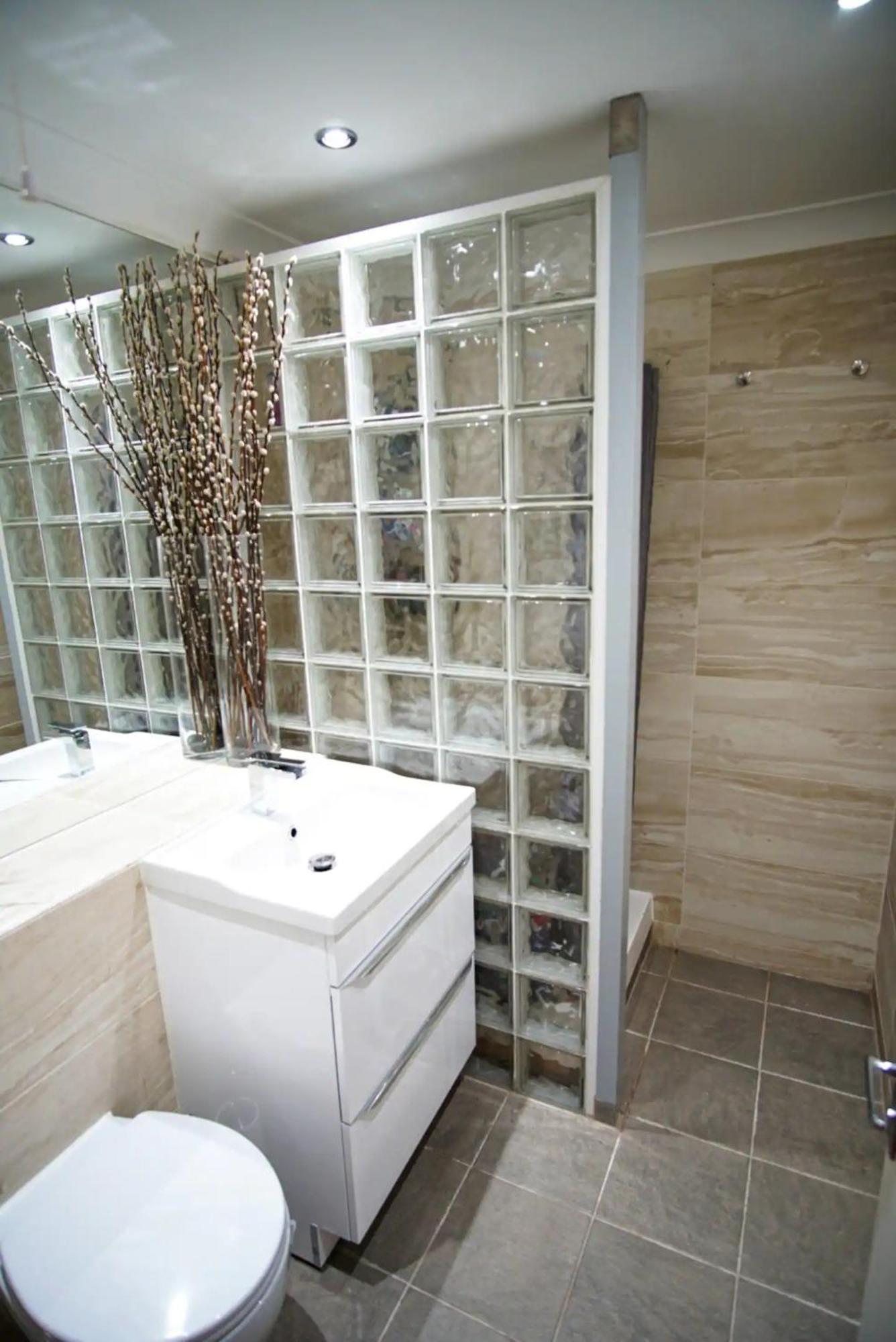 Superior Canary Wharf O2 Arena 2Br Apartment London Exterior photo