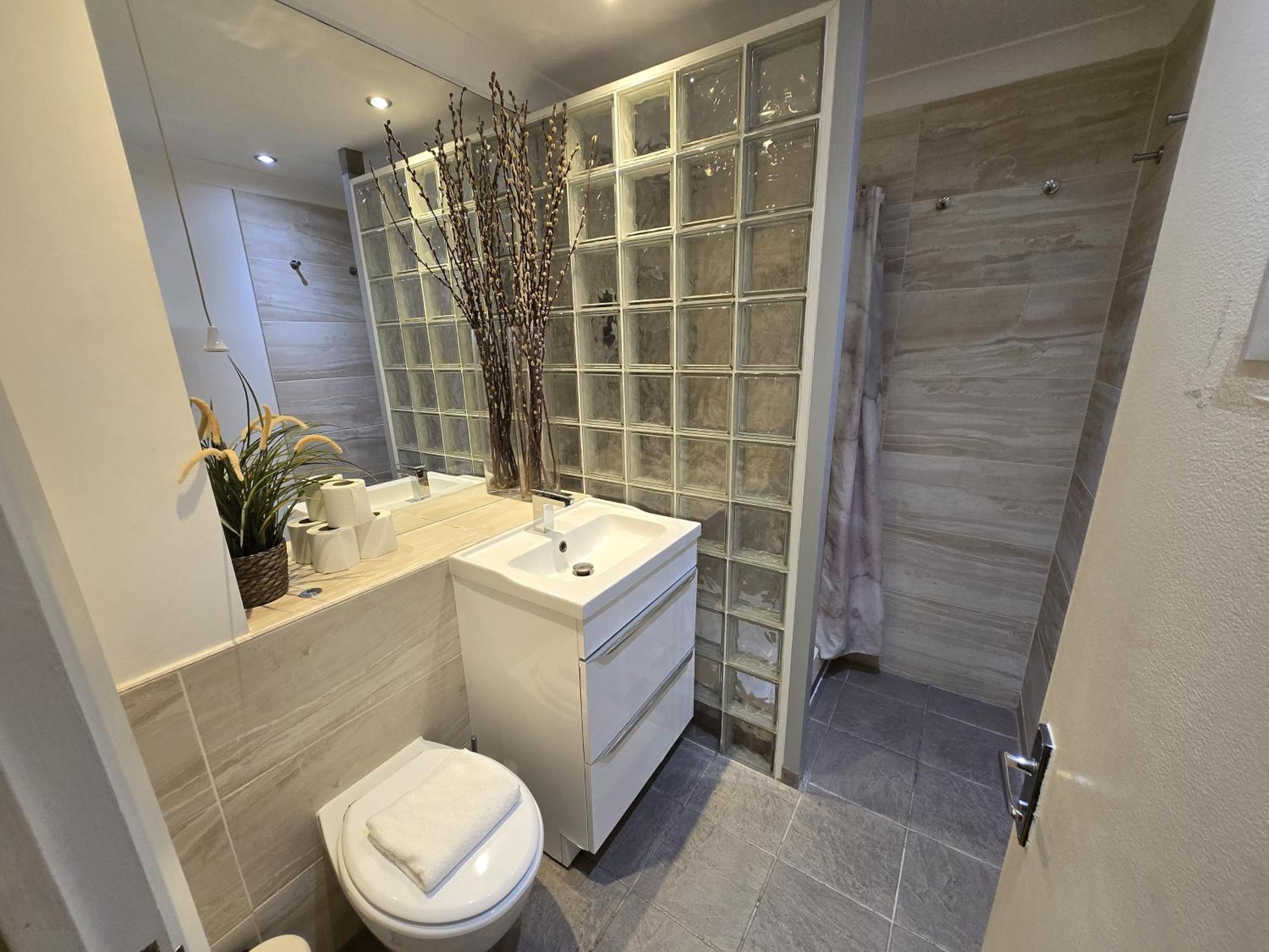 Superior Canary Wharf O2 Arena 2Br Apartment London Exterior photo
